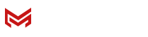 热门游戏推荐_安卓手游下载中心_梦优安卓网